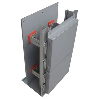 3 mm 4 mm Pvdf Pe sendvičový hliníkový kompozitný panel Acp nástenný panel Iný Perfeb House