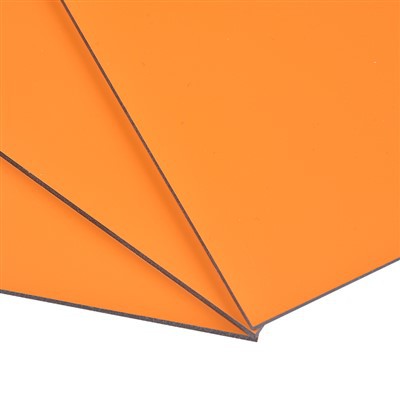 Hliníkový kompozitný panel 4x8